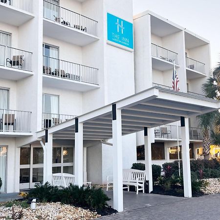 Inn On Destin Harbor, Ascend Hotel Collection Exteriér fotografie