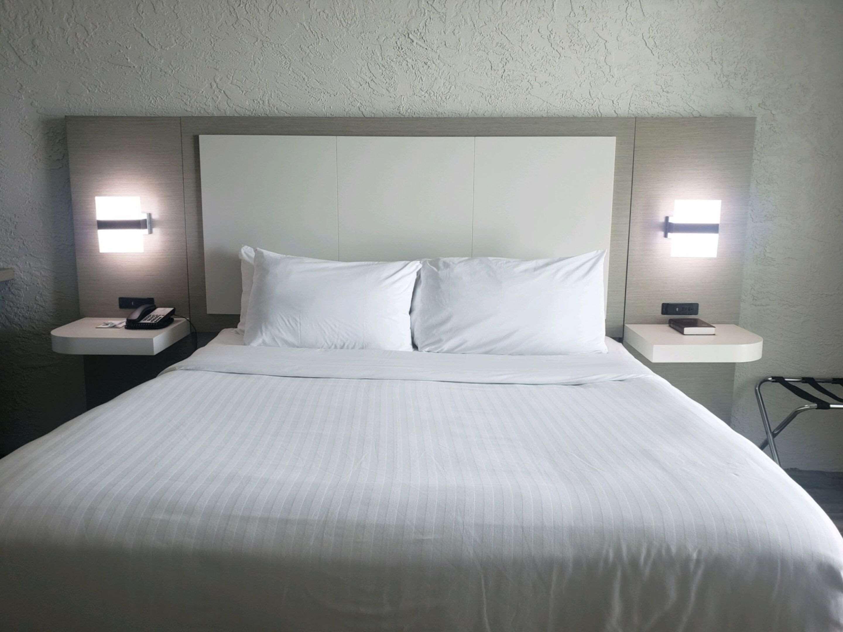 Inn On Destin Harbor, Ascend Hotel Collection Exteriér fotografie